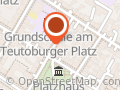 Panther Holding GmbH