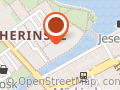 Historischer Hafen Berlin