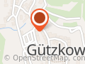 Therapiezentrum Gützkow - Aktion Sonnenschein M-V