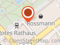 YOUR PERSONAL SUPPORT - Berlin