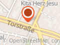 Dima Industrie-Service GmbH & Co. KG