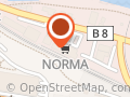 Mipa Direktmarkt