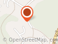 Orangeriet