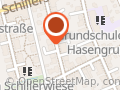 MEISTER & FREESE Installation & Heizungsbau Berlin KG