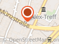 Dr. Meergans & Partner Management-Consulting GmbH
