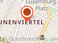 Expat Services UG - Abmelden.de Deregistration.de Expats.de