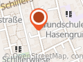 G/M Straßen- und Tiefbau Betrieb