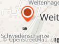 Ferienhaus Weitenhagen - Rene Becker