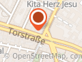 Zahnarztpraxis Herrligkoffer