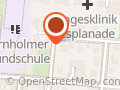 Botschaft der Republik Kap Verde