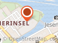 Reederei Berliner Welle