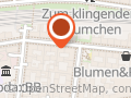Sugafari Laden Berlin