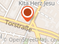 GrünkeKneissl GbR