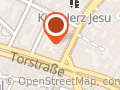 Benedikt Oberthür – Grafikdesign / Webdesign / Berlin