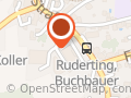 Bayerwald Kühlhaus GmbH & Co. Verwaltungs-KG