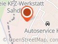 Herbert Seus GmbH & Co. Kältetechnik KG Niederlassung