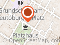 Integral Services GmbH