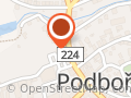 Pohřební Služba - František Barák