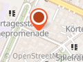 ASG Kurierdienst und Bauunternehmen GmbH