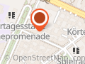Paartherapie Berlin - Queer Family Coaching