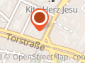 Haus des Dampfes - EZigaretten Liquid & Dampfer Shop Berlin Mitte