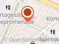 GSA Bauunternehmen GmbH