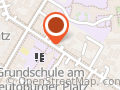 FLATSHIP GmbH
