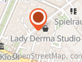 SPIELBRETT OHG Kreuzberg