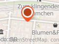 Seinsicht