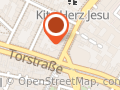 Marubi Chinesische Spezialitäten
