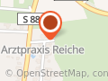 Reiche Thomas Dr.med. Zahnarzt