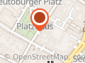 Platzhaus Anwohnerverein "Leute am Teute e.V."