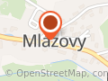 Mlázovy