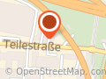 Heimurs Auto Handel