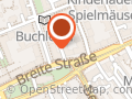 Praxen für systemische Psychotherapie, Paartherapie und Supervision