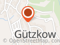 Gützkow Grillhaus