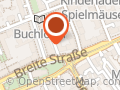Risse Coaching