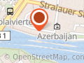 Berliner Ringtheater