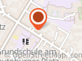 The Match Factory GmbH
