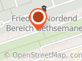 Hundeschule Mosig