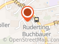 Landbäckerei Kerscher