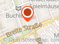 Herr Dr. Dipl.-Psych. Andreas Becher