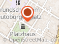 MIT Fund Management GmbH