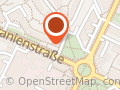 Ladestation - Berliner Stadtwerke EnergiePartner GmbH