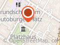 Activant Capital Berlin