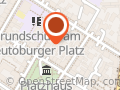 PHOENIX CONTACT Smart Business GmbH