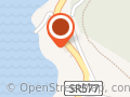 Masci Silvana Trattoria Del Pescatore