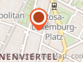 Berlin Tours and Travels
