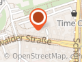 Live Streaming Berlin - PPT Veranstaltungs GmbH