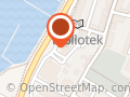 K-IT Sweden AB